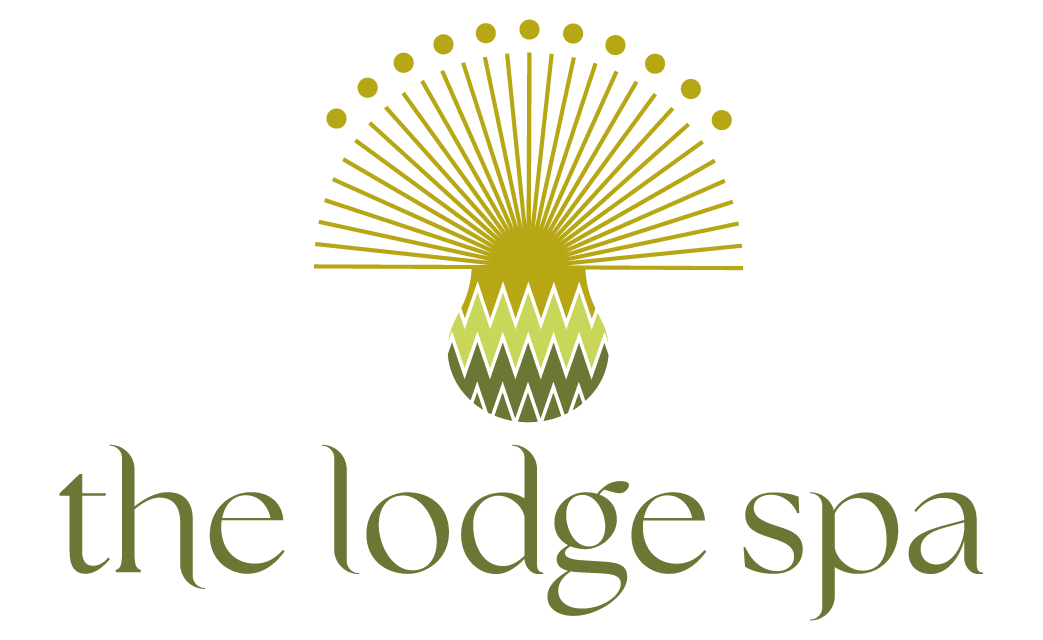 The Lodge Spa