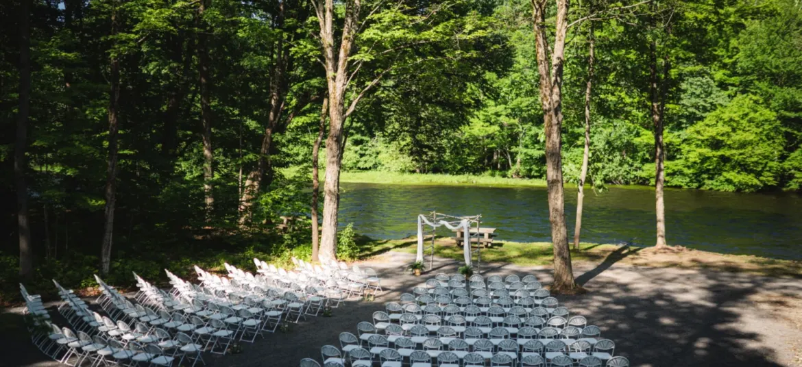 The Riverview - 20250625_Setups_TailwaterLodge_Mike_SocialDSC07043
