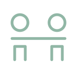 Meetings & Business Services