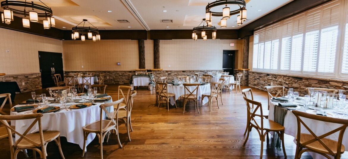 tailwater-schoolhouse-banquet-socialres-13