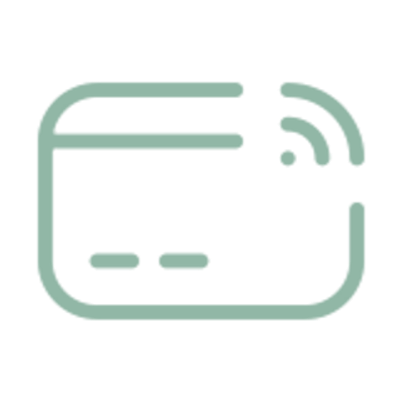 Digital Key